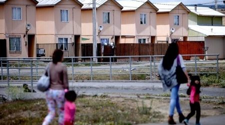 Cobertura al Subsidio de Arriendo 2020 supera el 30%
