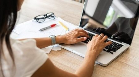 Empresas agrupadas en Atelmo dan acceso gratuito a páginas web de información sanitaria