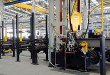 ¿Cómo mejorar la productividad en la construcción en tiempos desafiantes?