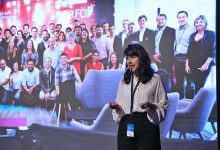 Comité de Transformación Digital de Corfo suma factor coronavirus a sus iniciativas en construcción, salud y PYME