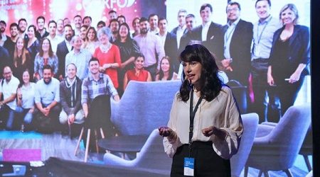 Comité de Transformación Digital de Corfo suma factor coronavirus a sus iniciativas en construcción, salud y PYME