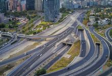 Moody’s: «Concesionarias de autopistas chilenas están bien posicionadas para enfrentar el brote»