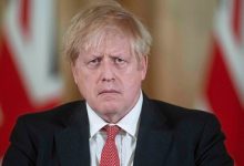 Boris Johnson en cuidados intensivos: Gobierno británico asegura que no ha necesitado un ventilador mecánico