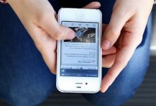 Datos personales en medio de la pandemia: El punto más vulnerable ante el avance de las soluciones tecnológicas