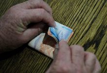 Deuda de los hogares chilenos se mantiene en máximos históricos y representó casi el 75% de sus ingresos al cierre de 2019