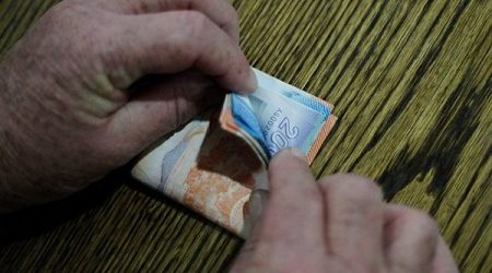 Deuda de los hogares chilenos se mantiene en máximos históricos y representó casi el 75% de sus ingresos al cierre de 2019