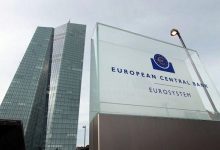 El Banco Central Europeo mantiene la tasa, pero lanza una batería de medidas para dar liquidez a la banca
