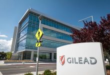¿Quién es Gilead?, la empresa que lleva la delantera en la vacuna contra el Covid-19