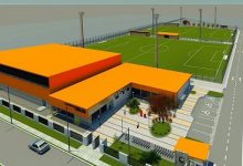 Denuncian en Fiscalía y Contraloría proceso de licitación por US$6 millones en Chiguayante