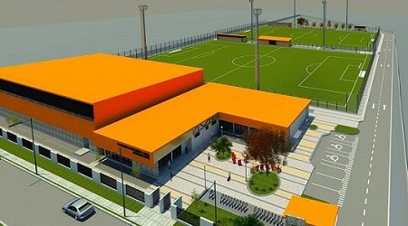 Denuncian en Fiscalía y Contraloría proceso de licitación por US$6 millones en Chiguayante