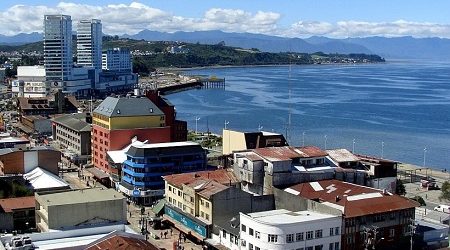 CChC hace un llamado a cuidar la salud y el empleo y a dar continuidad a las obras