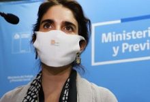 Más de 66 mil firmas se han acogido a la Ley de protección del empleo y número de trabajadores casi se duplica en 10 días