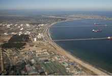 El rol de Medio Ambiente en la demora del acuerdo conciliatorio por la contaminación de Quintero