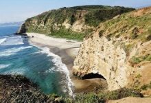 Acusan conflicto de interés entre municipio y empresa a cargo de proyecto inmobiliario en Puchuncaví