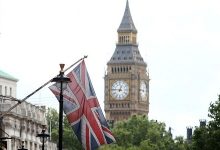 Schroders: los impactos del coronavirus en los activos inmobiliarios de Europa