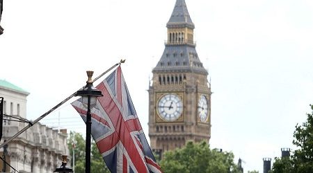 Schroders: los impactos del coronavirus en los activos inmobiliarios de Europa