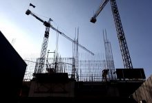 Crisis social y sanitaria pasan la cuenta a resultados de Moller al primer trimestre y caen promesas de compra-venta