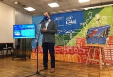 Este viernes comenzó la postulación 100 por ciento digital del Subsidio para la Clase Media del Minvu