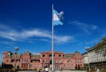 Argentina entra en default por novena vez en su historia tras decidir incumplir compromiso de deuda