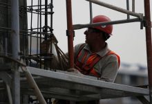 Firman convenio para diseño de Cecosf en sector Chifín de Río Negro