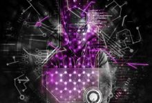 Científicos de universidades chilenas construyen dispositivo de computación cuántica de bajo costo