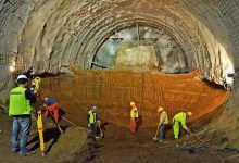 Los cambios societarios que han marcado el último año de Brotec Construcción