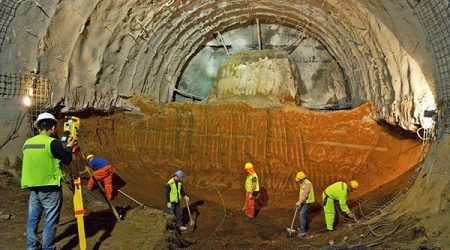 Los cambios societarios que han marcado el último año de Brotec Construcción
