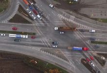 COMITÉ DE CONTRATISTAS PARTICIPÓ EN REUNIÓN CON EL SUBSECRETARIO DE OBRAS PÚBLICAS
