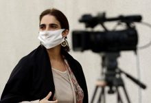 Zaldívar apunta a nuevas medidas ante desempleo: «A lo mejor el horizonte que veíamos de término de la crisis sanitaria se alarga»