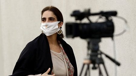Zaldívar apunta a nuevas medidas ante desempleo: «A lo mejor el horizonte que veíamos de término de la crisis sanitaria se alarga»