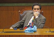 Los ejes del plan de emergencia que propuso Hacienda y los puntos que tensionan la negociación con la oposición