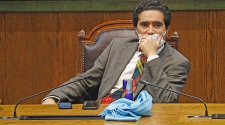 Los ejes del plan de emergencia que propuso Hacienda y los puntos que tensionan la negociación con la oposición