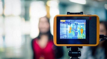 Más de 200 empresas postulan a convocatoria de la industria minera para enfrentar los desafíos del Covid-19