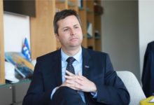 Construcción pide desplegar una estrategia para impulsar la inversión