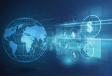 Más de la mitad de las empresas chilenas ha incorporado la automatización en sus proceso
