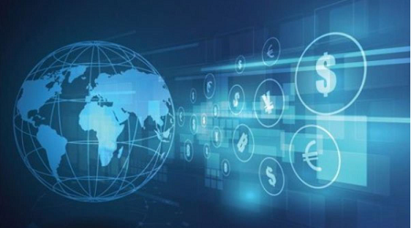 Más de la mitad de las empresas chilenas ha incorporado la automatización en sus proceso