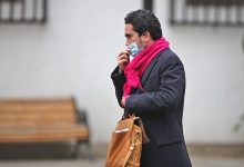 Hacienda negocia con el Congreso planes de reconversión para sectores golpeados por la pandemia
