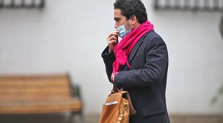 Hacienda negocia con el Congreso planes de reconversión para sectores golpeados por la pandemia