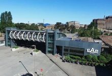 CAP Acero firma contrato de energía renovable con francesa Engie