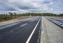 Gobierno inicia trabajo para licitación de proyectos de inversión