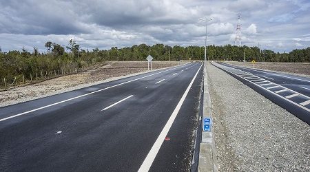Gobierno inicia trabajo para licitación de proyectos de inversión