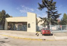 Nueva derrota para municipio de Las Condes, que se opone a construcción de un mall en ex terreno del colegio Mayflower