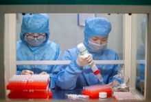 Alemania compra participación en biotecnológica que desarrolla vacuna anti-Covid en millonaria cifra