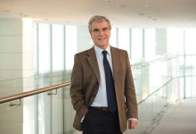 CChC lanza manual para evitar judicialización de contratos