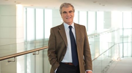 CChC lanza manual para evitar judicialización de contratos