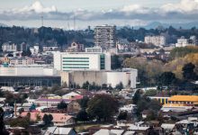 Plan de reactivación económica de la CChC considera 21.000 nuevos empleos en región de Los Lagos