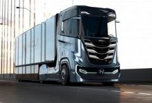 Nikola Motor confirma el inicio de las obras de construcción de su fábrica de camiones eléctricos