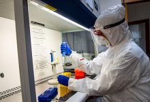 Desarrollan en Chile técnica de PCR que reduce en un 40% tiempo de procesamiento: No utiliza los reactivos que escasean