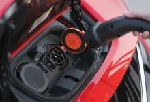 Copper Matters: Expertos de la industria automotriz abordarán el futuro del cobre para la electromovilidad