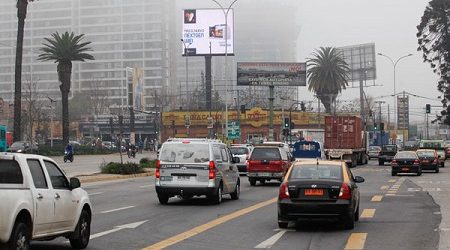 Recambio de estufas y pavimentar calles: las medidas de compensación preliminares que analiza AVO II